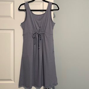 Columbia Activewear Dress